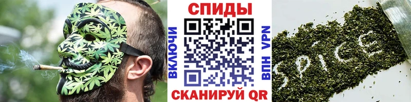 даркнет сайт  Высоковск  БУТИРАТ BDO 33% 