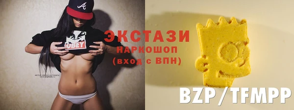 ешки Дмитровск