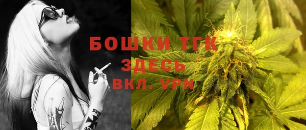 герыч Дмитриев
