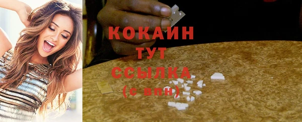 ешки Дмитров