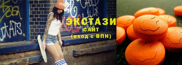 ешки Дмитровск